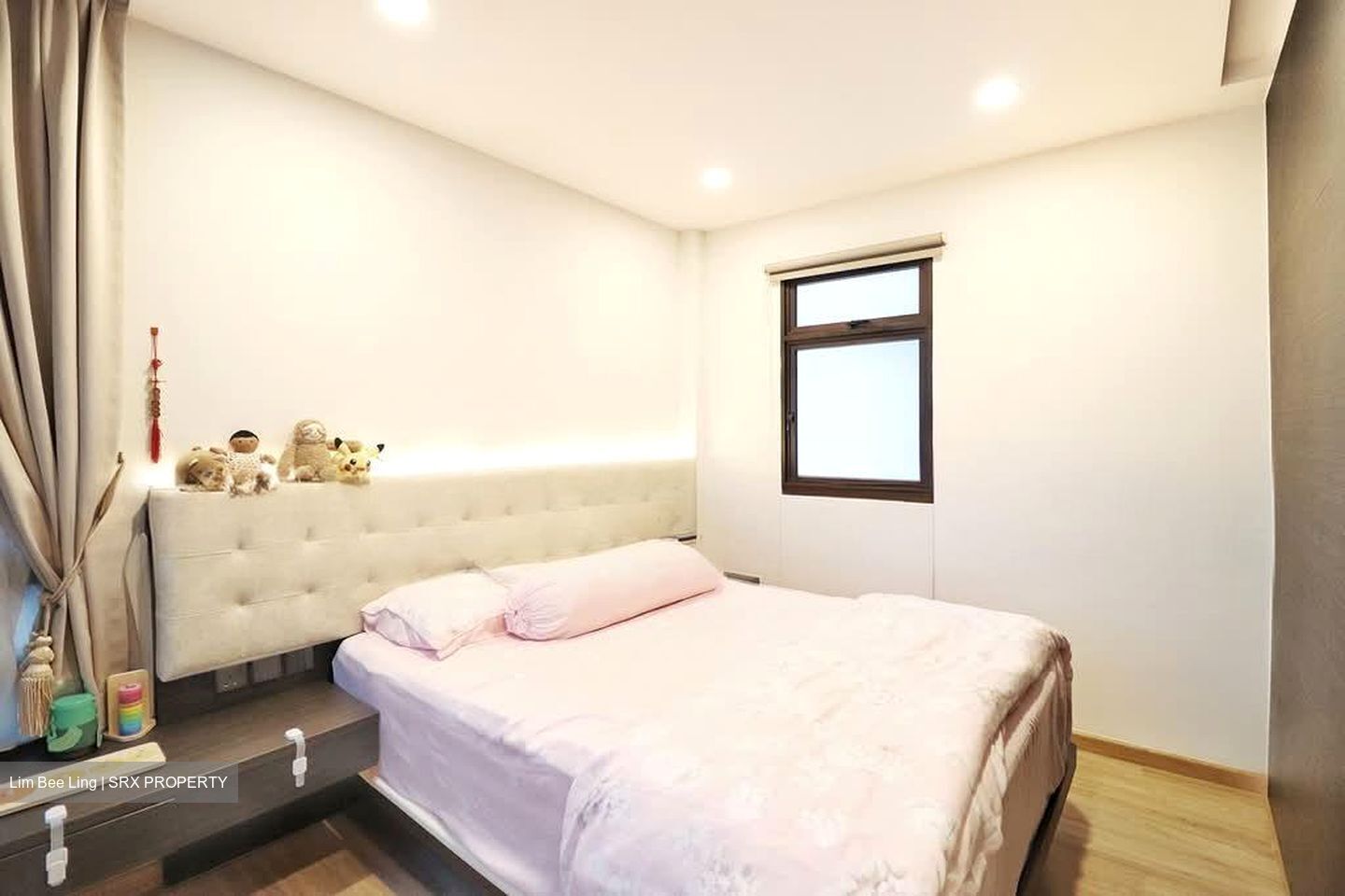 Blk 32 Eunos Court (Geylang), HDB 4 Rooms #531171541